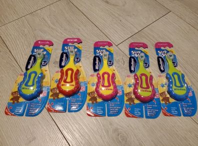Toothbrush