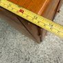 Beautiful Solid Pine Welsh Dresser Image 8