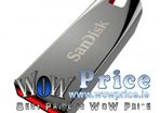 Sandisk 16GB USB Memory Stick
