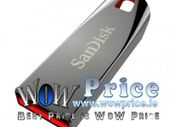 Sandisk 16GB USB Memory Stick