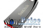 Sandisk 16GB USB Memory Stick