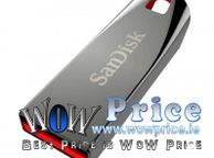 main image for ad Sandisk 16GB USB Memory Stick