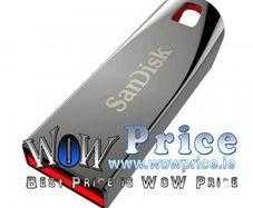 Sandisk 16GB USB Memory Stick