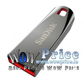 Sandisk 16GB USB Memory Stick