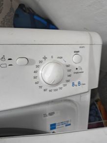 Condensed Drier