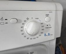 Condensed Drier