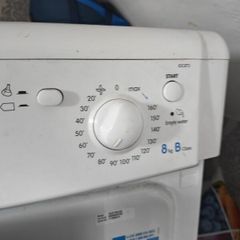 Condensed Drier