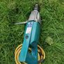 makita Image 4