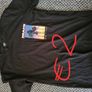 size S t-shirts Image 2