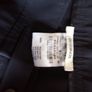 Trousers Devernois Image 5