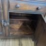 Ercol dresser Image 3