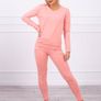 quality 2 piece tracksuit set Image 9