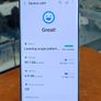 Samsung Galaxy S20 5G 128GB - Grey - Unlocked - Dual-SIM - Excellent Image 7