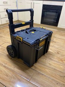 dewalt toughsystem 2