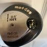 Unique Driver: MadDog 1 Loft Driver golf club (LF) Image 2