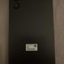 Samsung Galaxy A14 Dual Sim 64GB Black, Unlocked 5g Image 3
