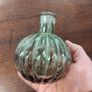 Vintage Scent Bottle Image 7
