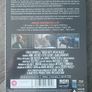 good guys wear black blu ray Image 2