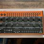 Behringer Crave Semi Modular Synthesiser Image 2