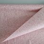 100% Cotton Fabric Image 3