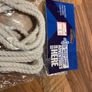 Scouts items Image 4