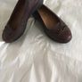 Hotter Shoes, size EU-40, UK-6,5 Image 3