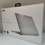MacBook Air 13' Protective Cover HUEX LAUT Image 2