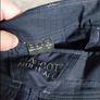 work pants Image 5