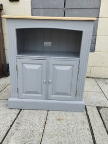 TV Cabinet
