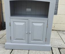 TV Cabinet