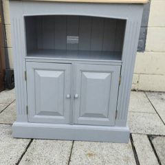 TV Cabinet