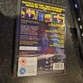The Stand up Collection DVD Image 8