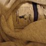 boys hoodie Image 2