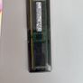 Samsung 64gb 2rx4 Pc4 2933y Ram Ddr4 Image 2