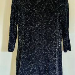 Wallis mini dress