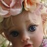 Reborns By Laura.  I Have Elf Fairy's In My Garden!!  Fairy  Elf's  Available For Adoption .  Reborn Doll.  Welcome To View Image 2