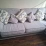 sofa Image 3