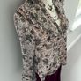 River Island Blouse Image 2