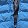 Boys Jacket / Coat Helly Hansen Image 3