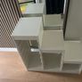IKEA toy box Image 3