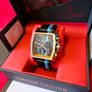Invicta S1 Rally Jason Taylor 545/999 Limited edition Image 6