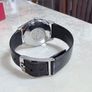 Omega seamaster Image 4