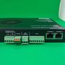 Postage - Lightware Switcher UCX-2x1-HC30 Image 3