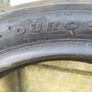 New tyres Image 3