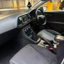 Seat Leon Image 4