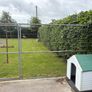 dog pen Image 3