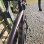 Giant Defy Advanced Pro 2 Medium Image 7