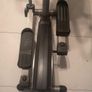 Cross Trainer Image 3