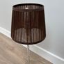 New Table Lamp Image 4