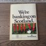World Cup 1978 Official Programne Image 2